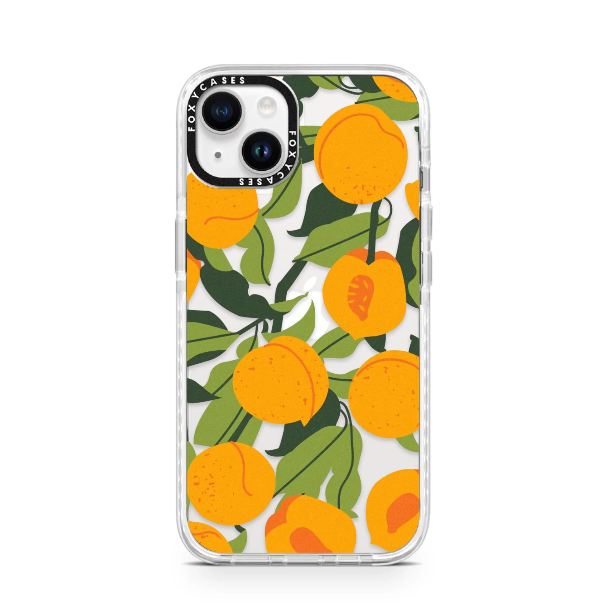 iPhone-14-Plus-Wh-Starlight