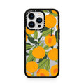 iPhone-13-Pro-Silver