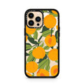iPhone-13-Pro-Max-Gold