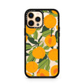 iPhone-12-Pro-Max-Gold