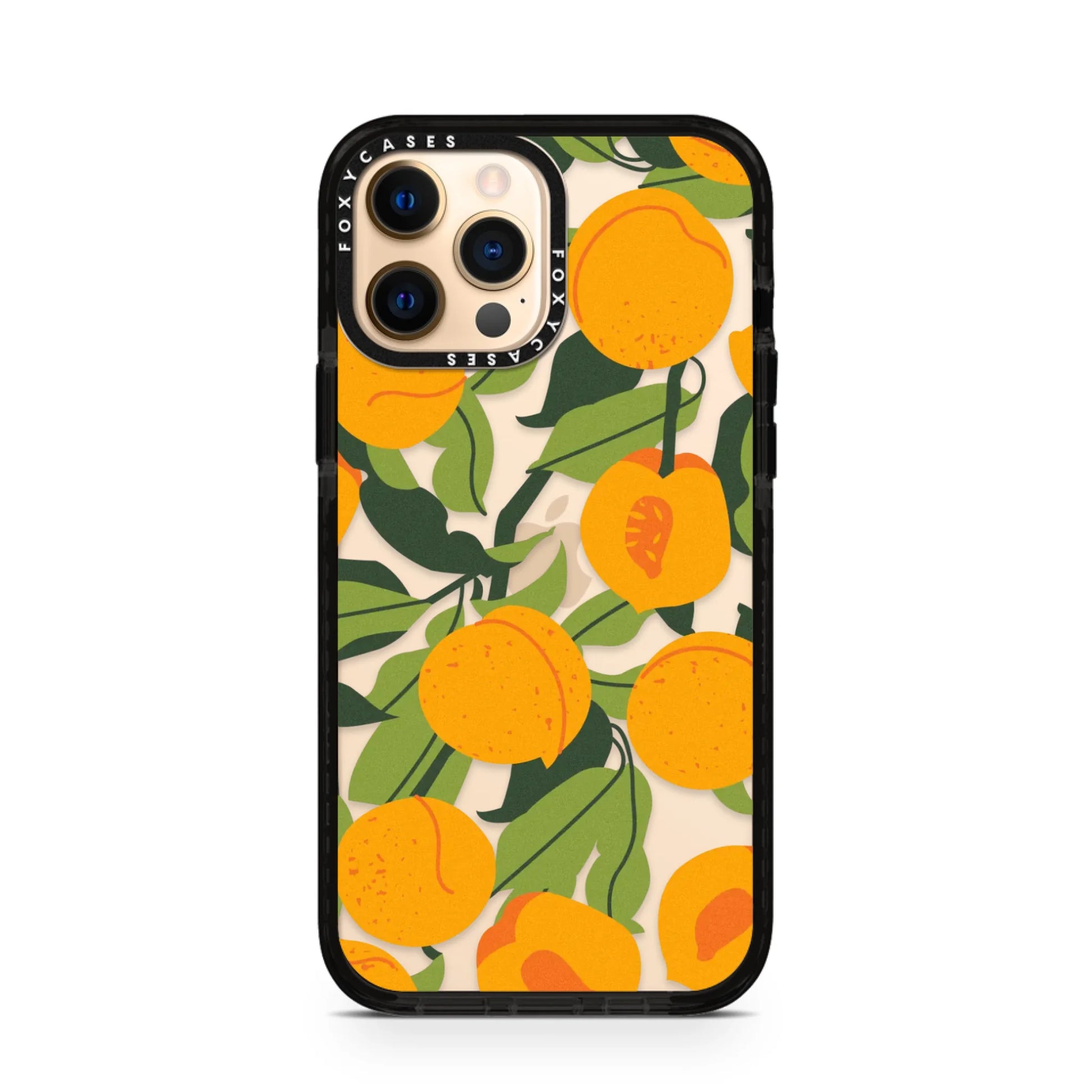 iPhone-12-Pro-Max-Gold