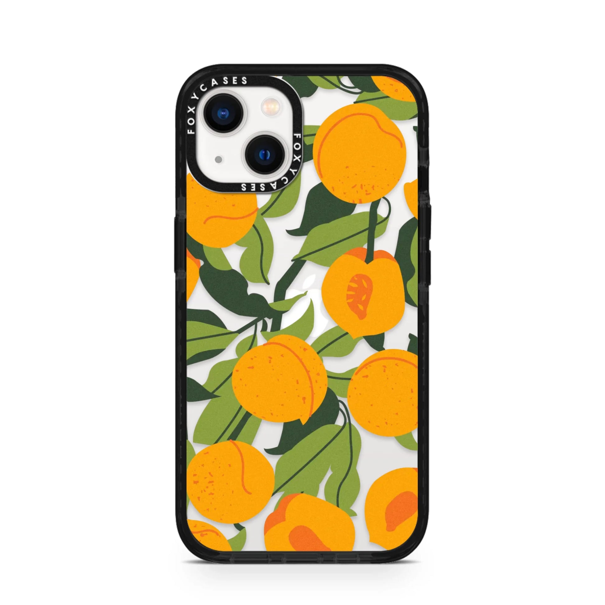 iPhone-13-Starlight