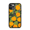 iPhone-12-Pro-Graphite