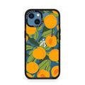 iPhone-13-Blue