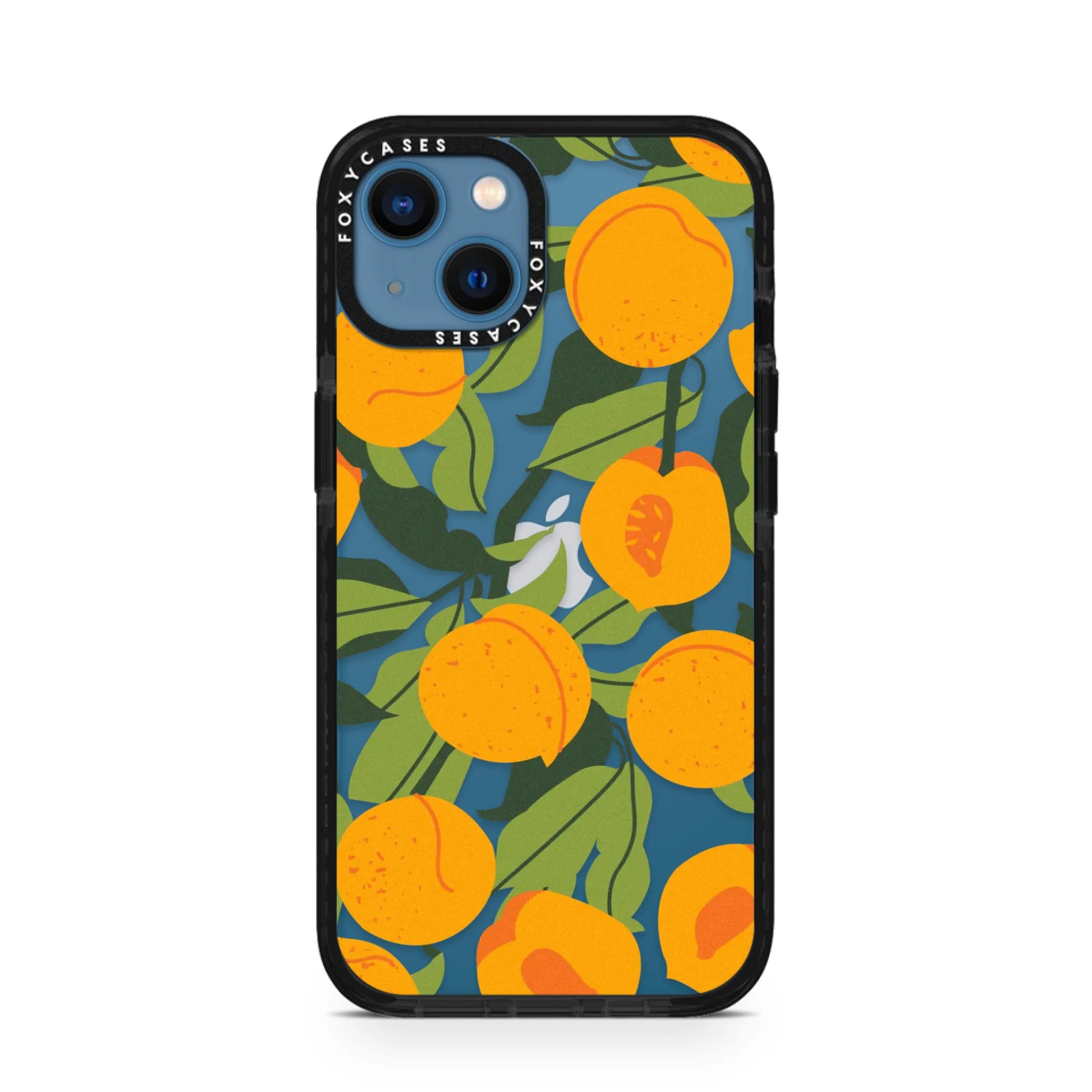 iPhone-13-Blue
