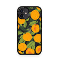 iPhone-12-Black