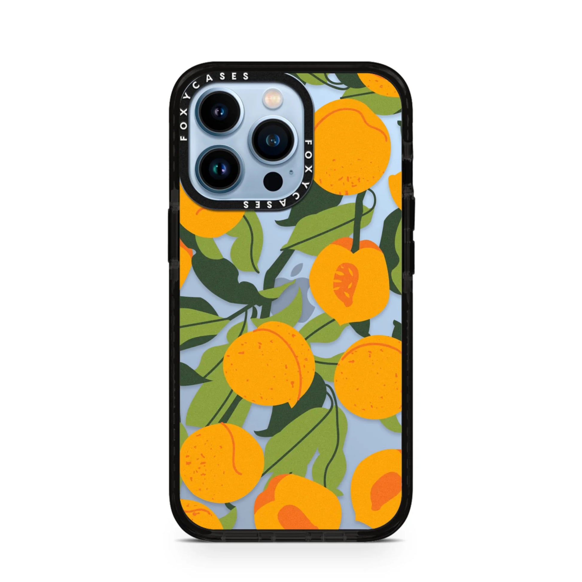 iPhone-13-Pro-Sierra-Blue