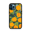 iPhone-12-Pro-Pacific-Blue
