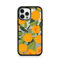 iPhone-12-Pro-Max-Silver