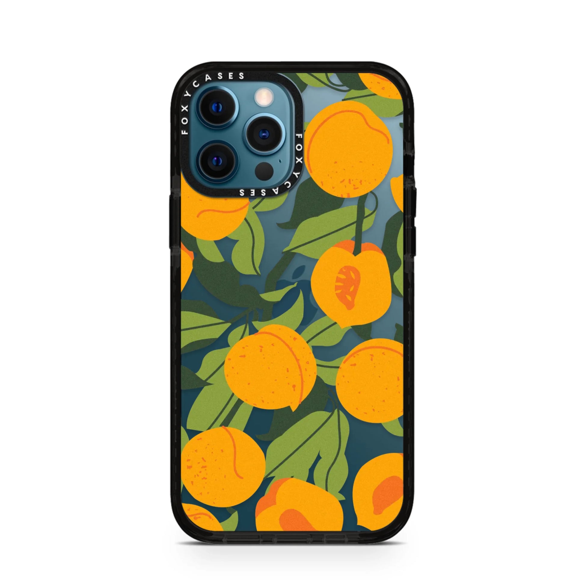 iPhone-12-Pro-Max-Pacific-Blue