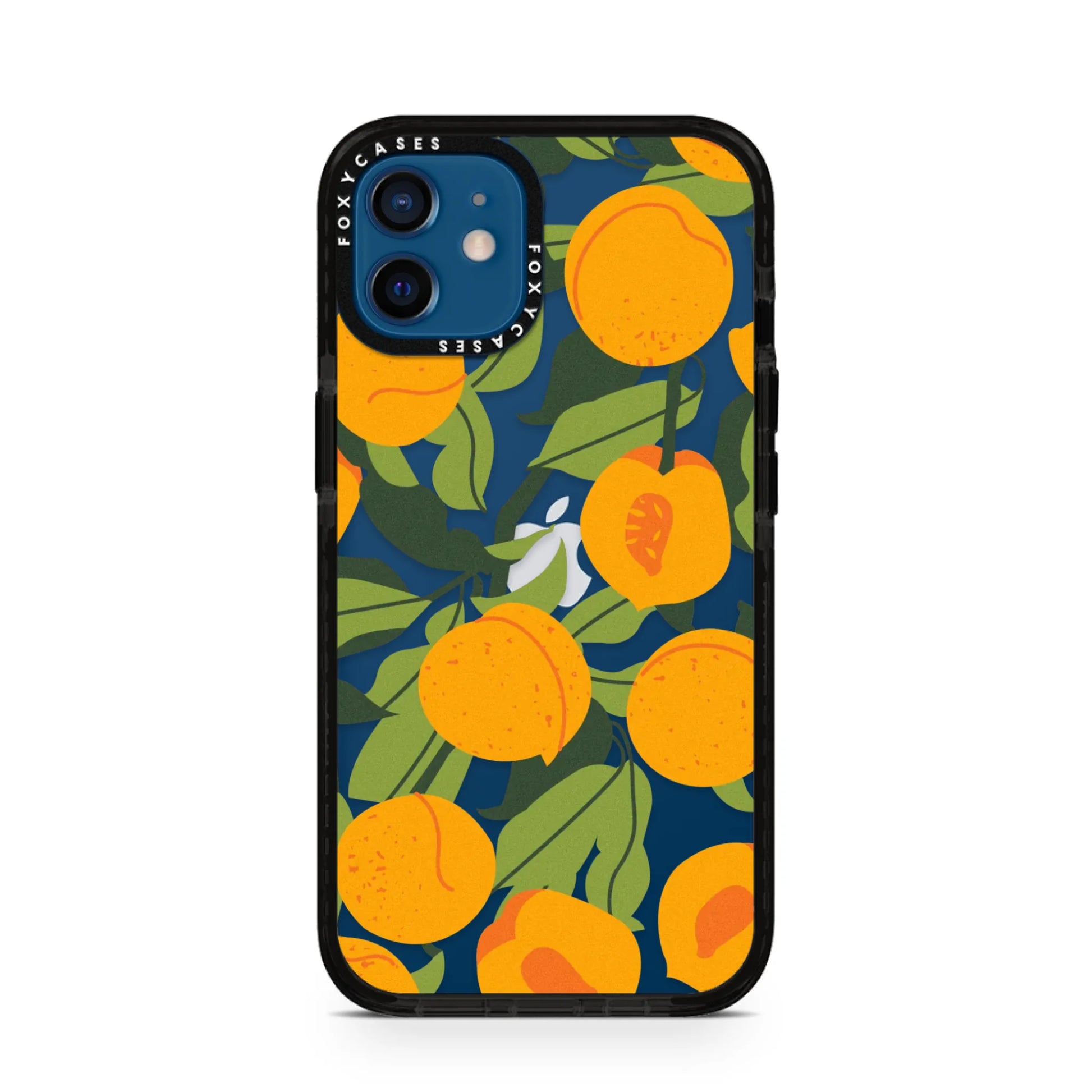 iPhone-12-Blue