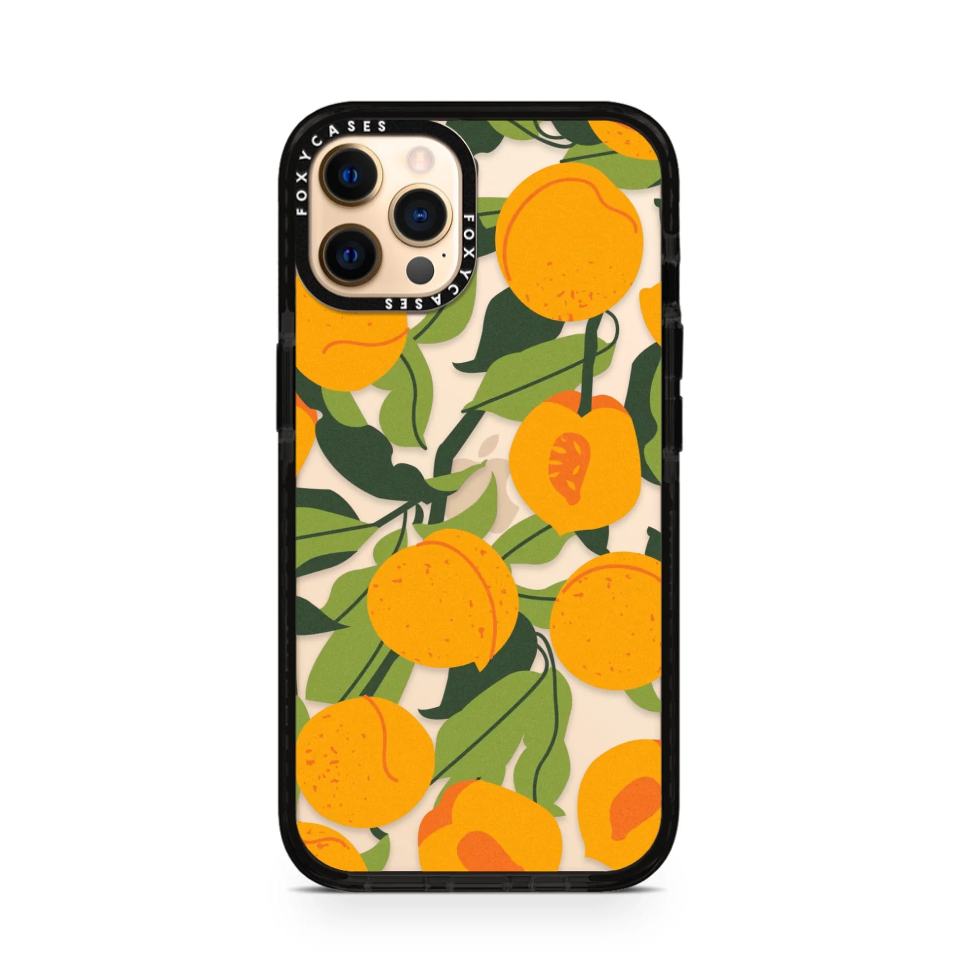 iPhone-12-Pro-Gold