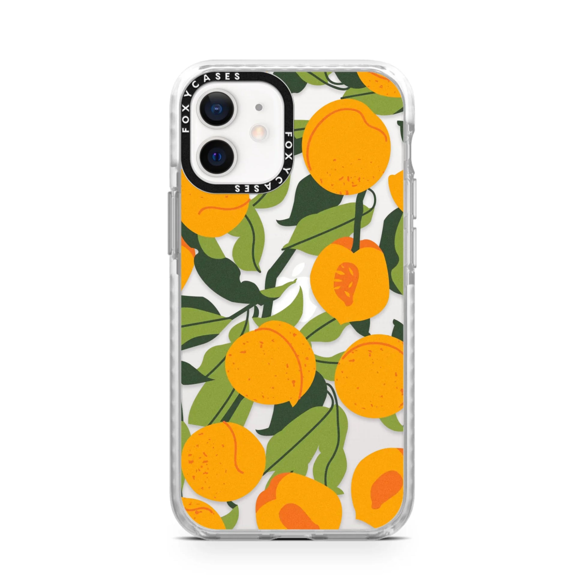 iPhone-12-Mini-White