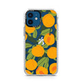 iPhone-12-Mini-Blue