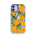iPhone-12-Mini-Purple