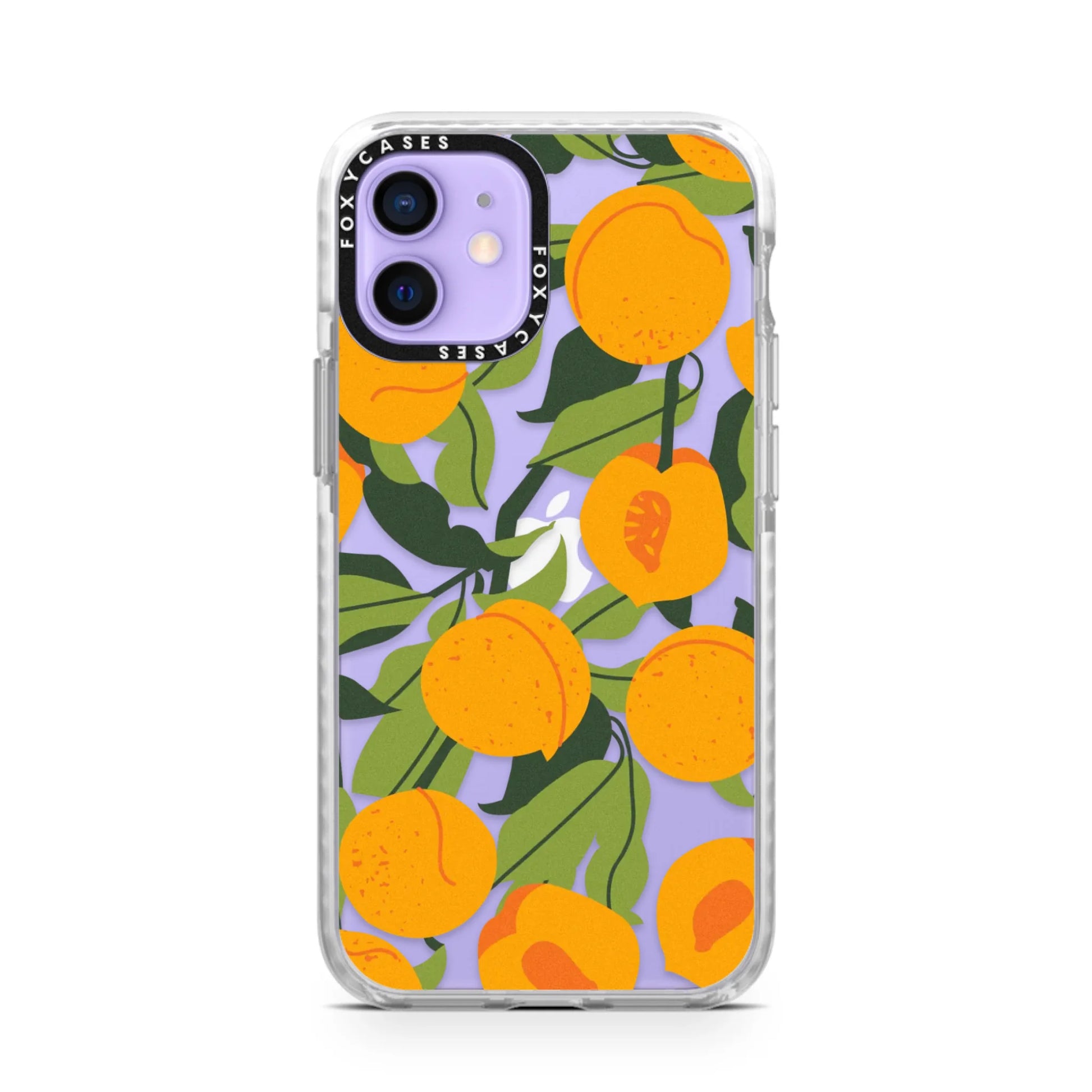 iPhone-12-Mini-Purple