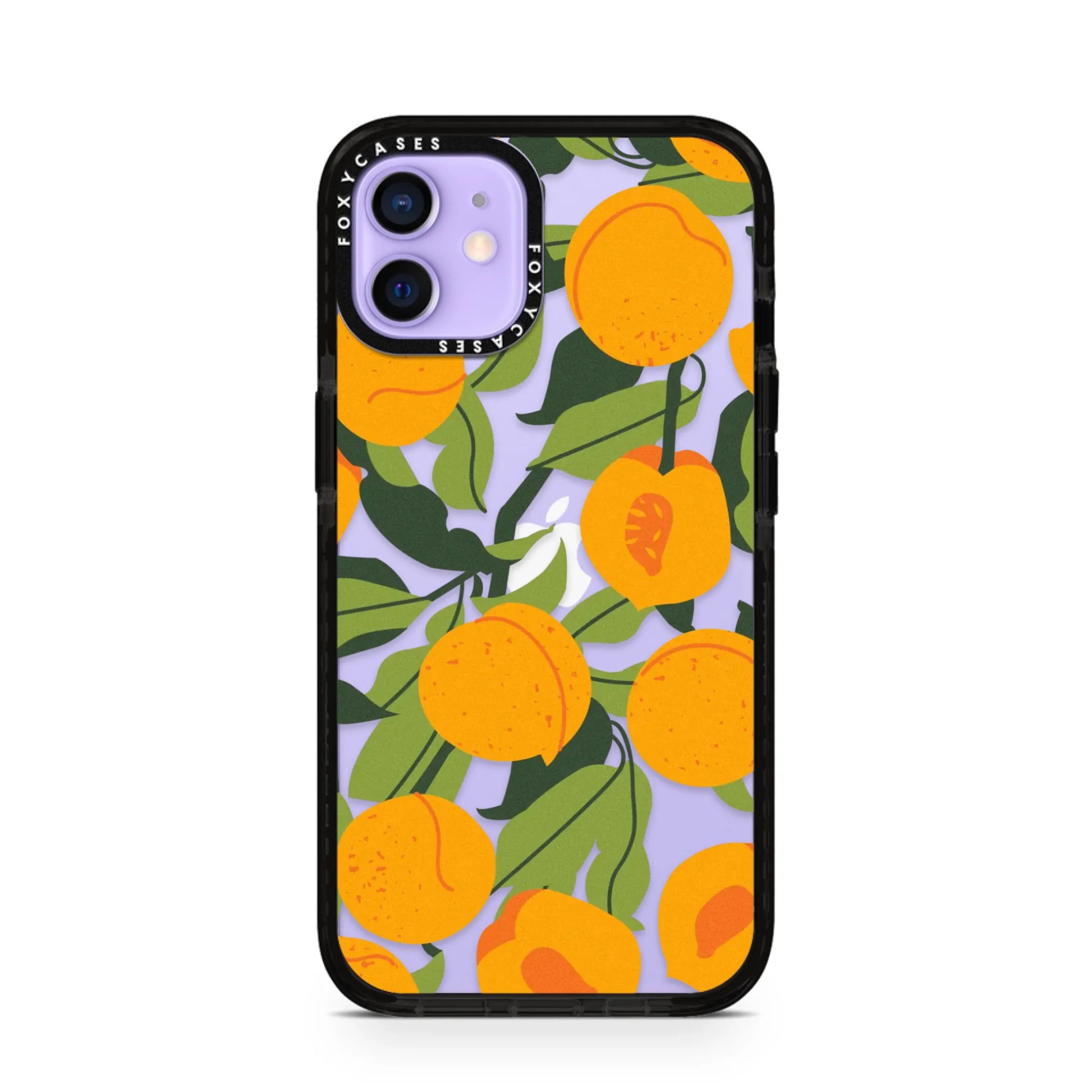 iPhone-12-Purple