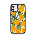 iPhone-12-White
