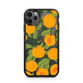 iPhone-11-Pro-Max-Space-Gray