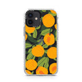 iPhone-12-Mini-Black