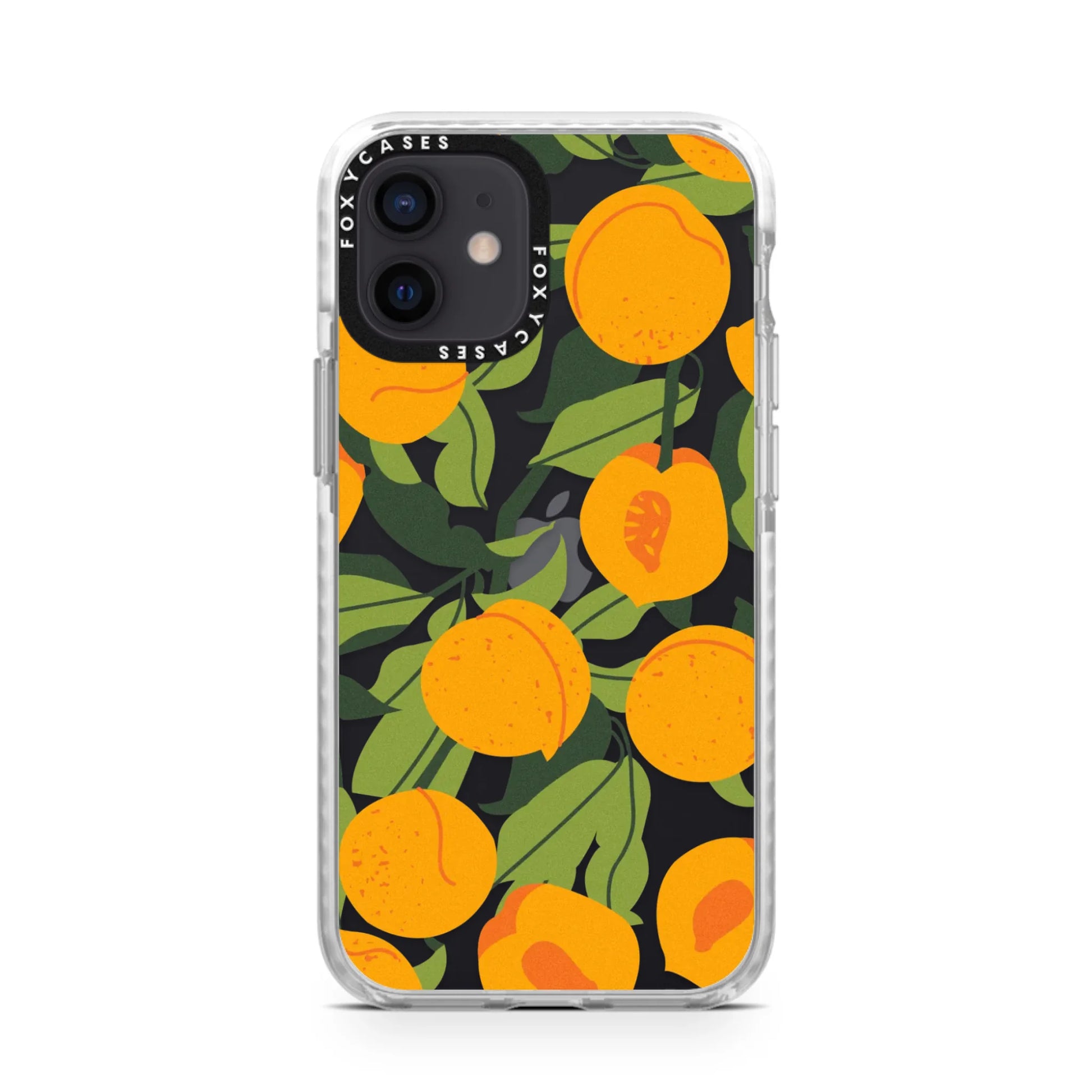 iPhone-12-Mini-Black
