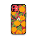 iPhone-12-Red