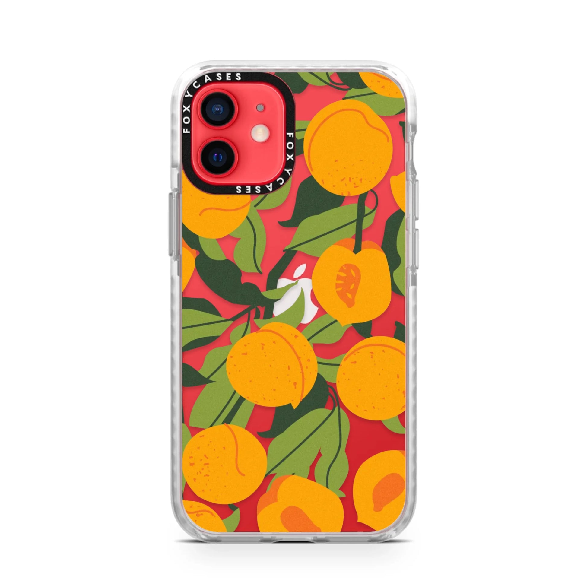 iPhone-12-Mini-Red