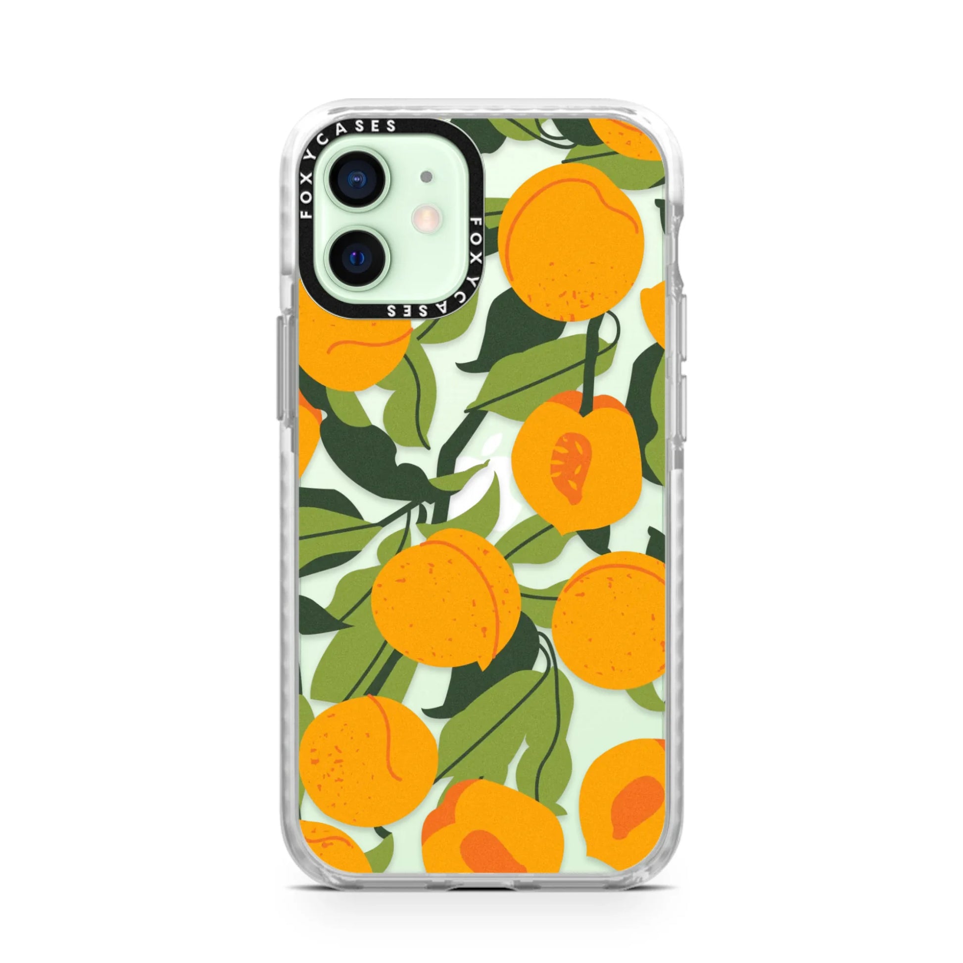iPhone-12-Mini-Green