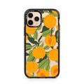iPhone-11-Pro-Gold