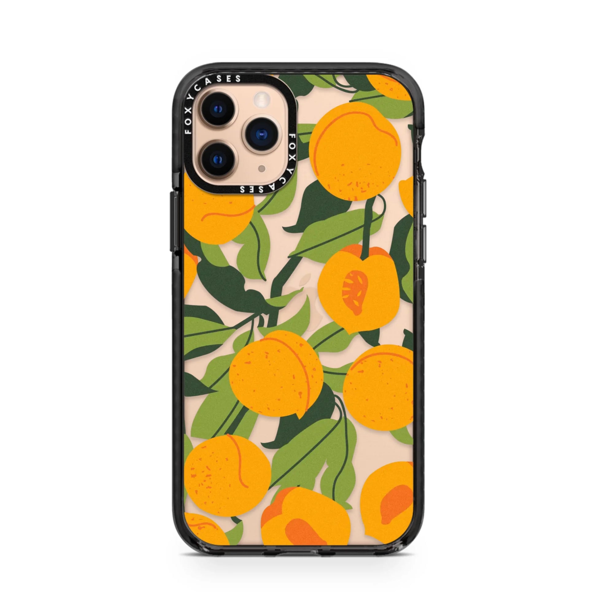 iPhone-11-Pro-Gold