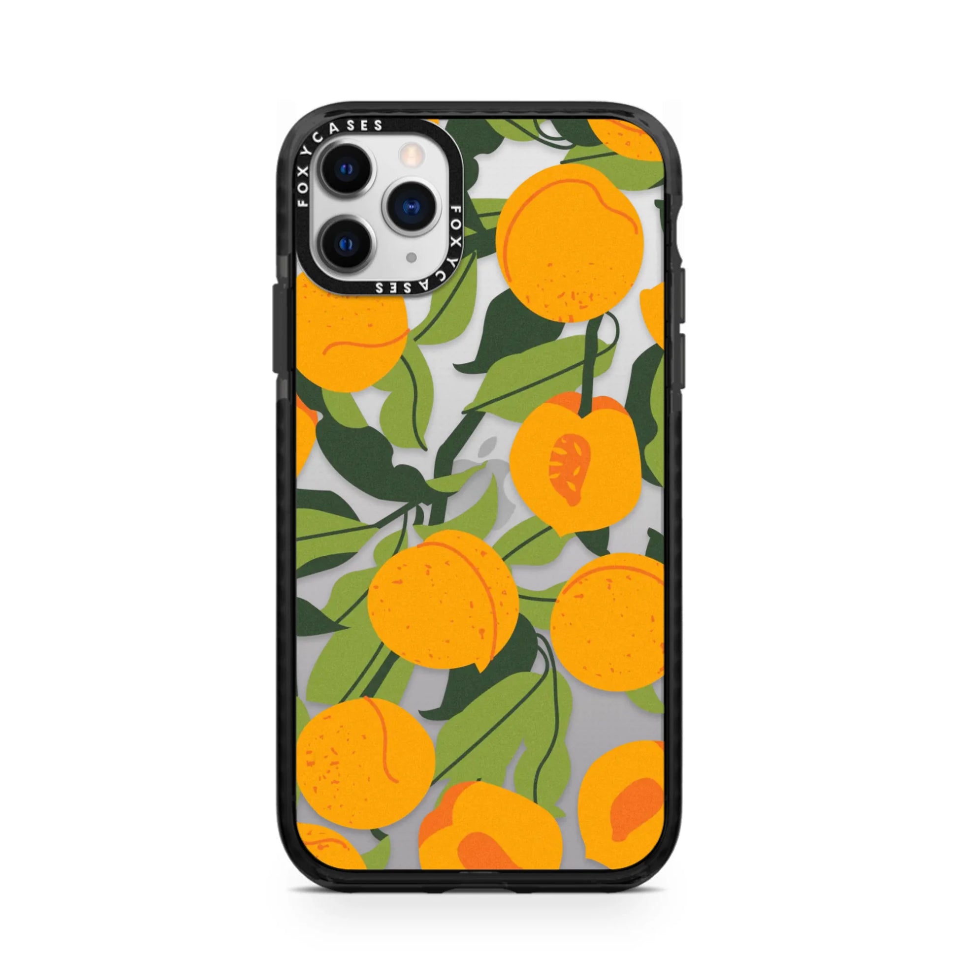 iPhone-11-Pro-Max-Silver
