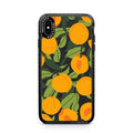 iPhone-XS-Max-Space-Gray