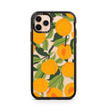 iPhone-11-Pro-Max-Gold