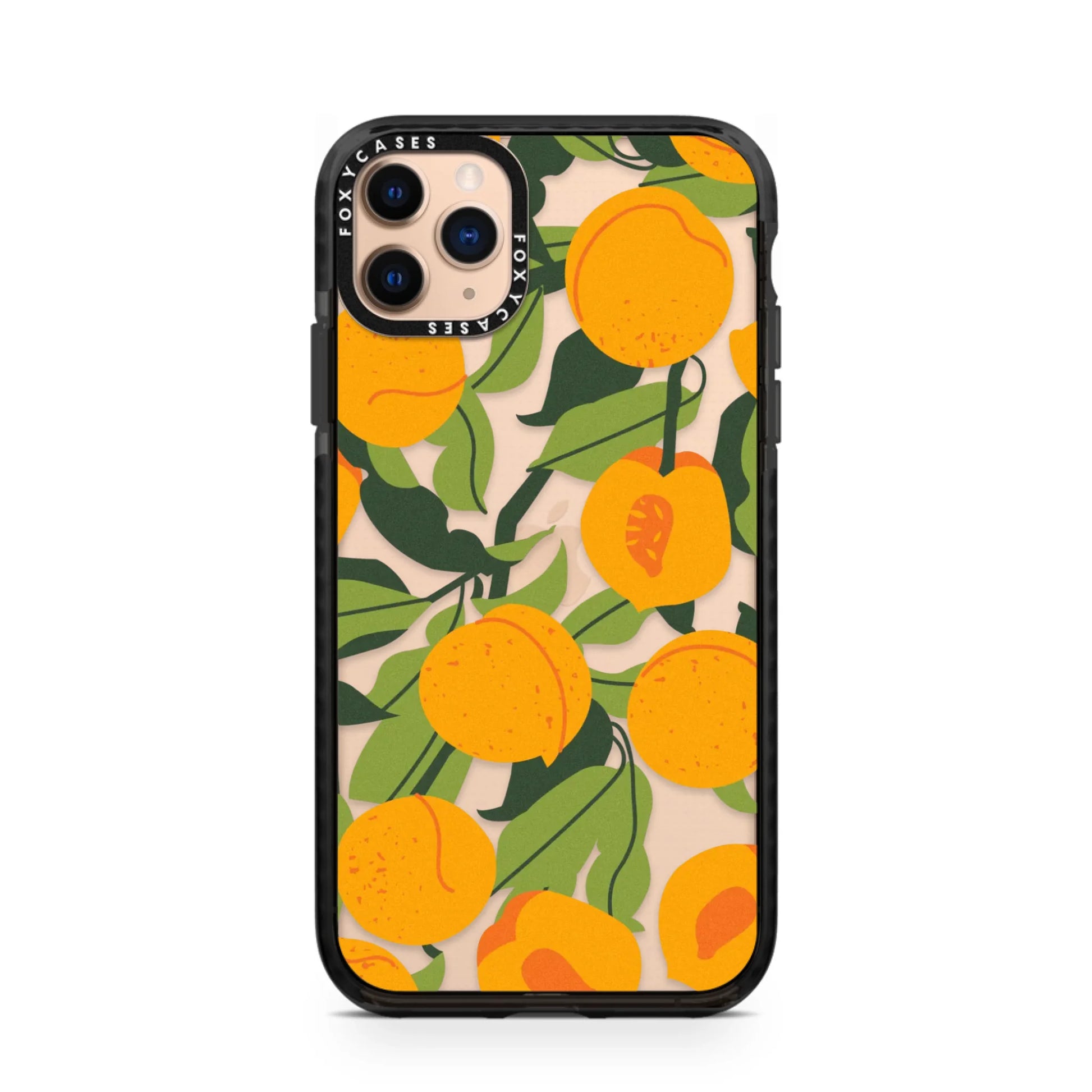 iPhone-11-Pro-Max-Gold