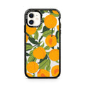iPhone-11-White