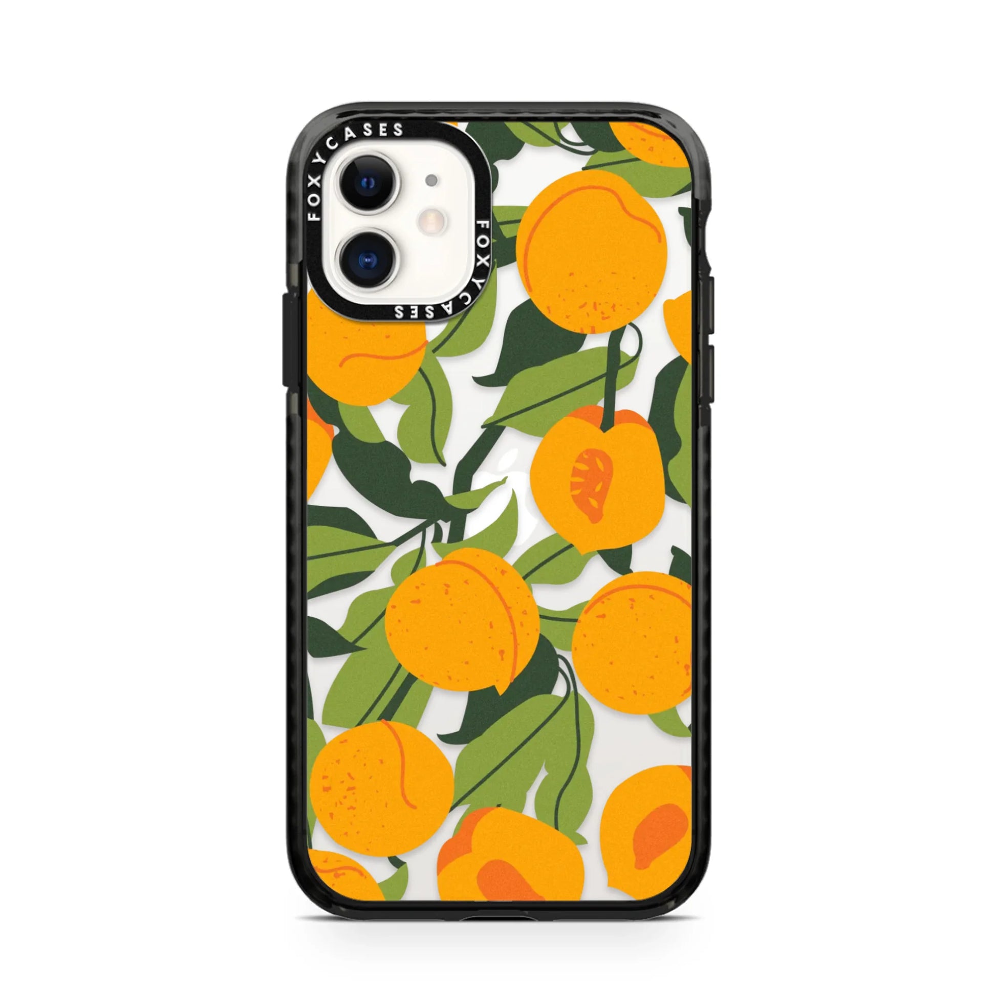 iPhone-11-White