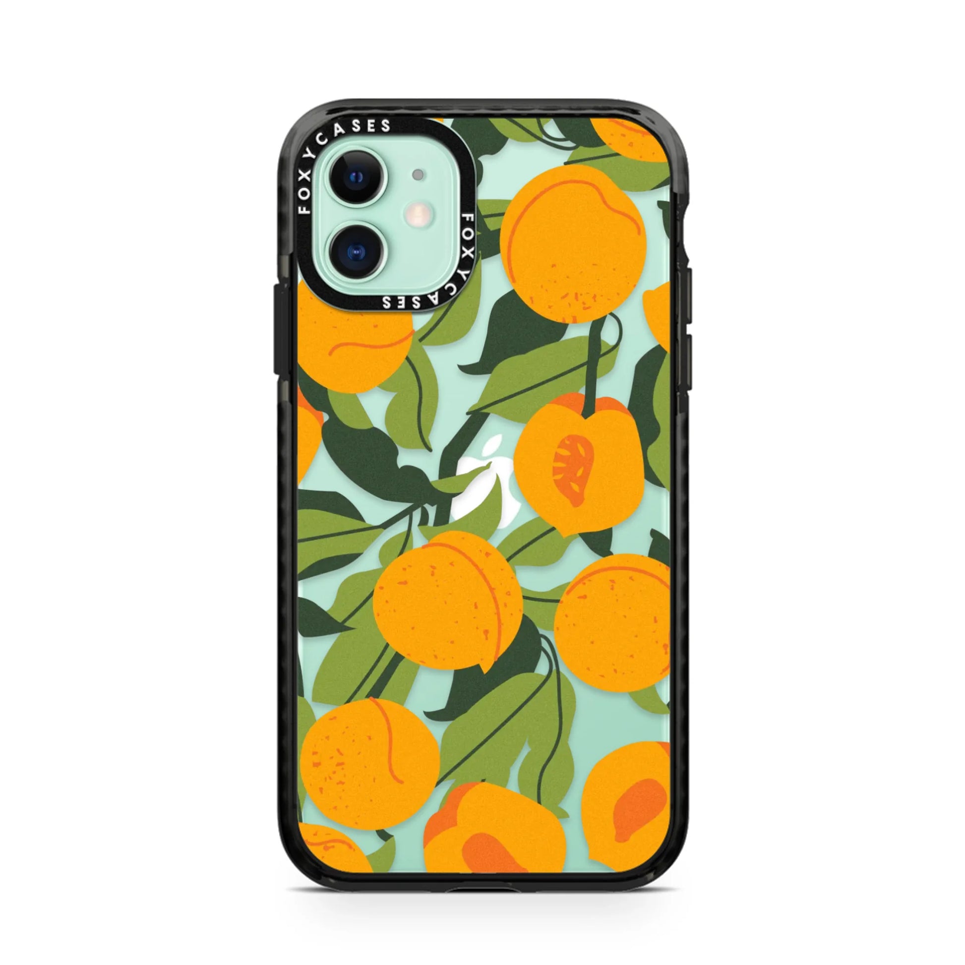 iPhone-11-Green