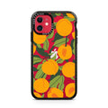 iPhone-11-Red
