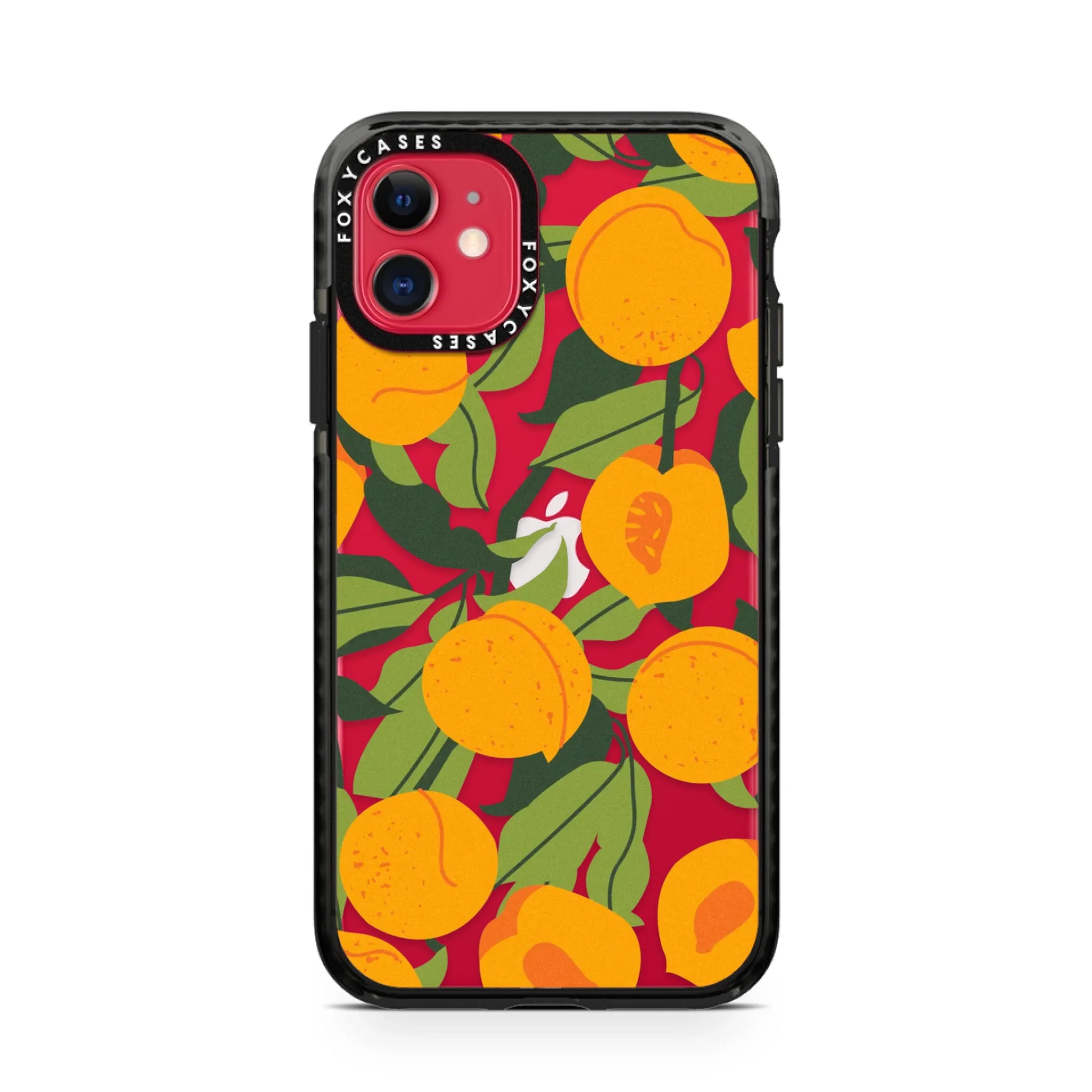 iPhone-11-Red