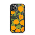 iPhone-11-Pro-Space-Gray