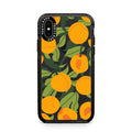 iPhone-XS-Space-Gray