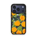 iPhone-17-Pro-Deep-Blue