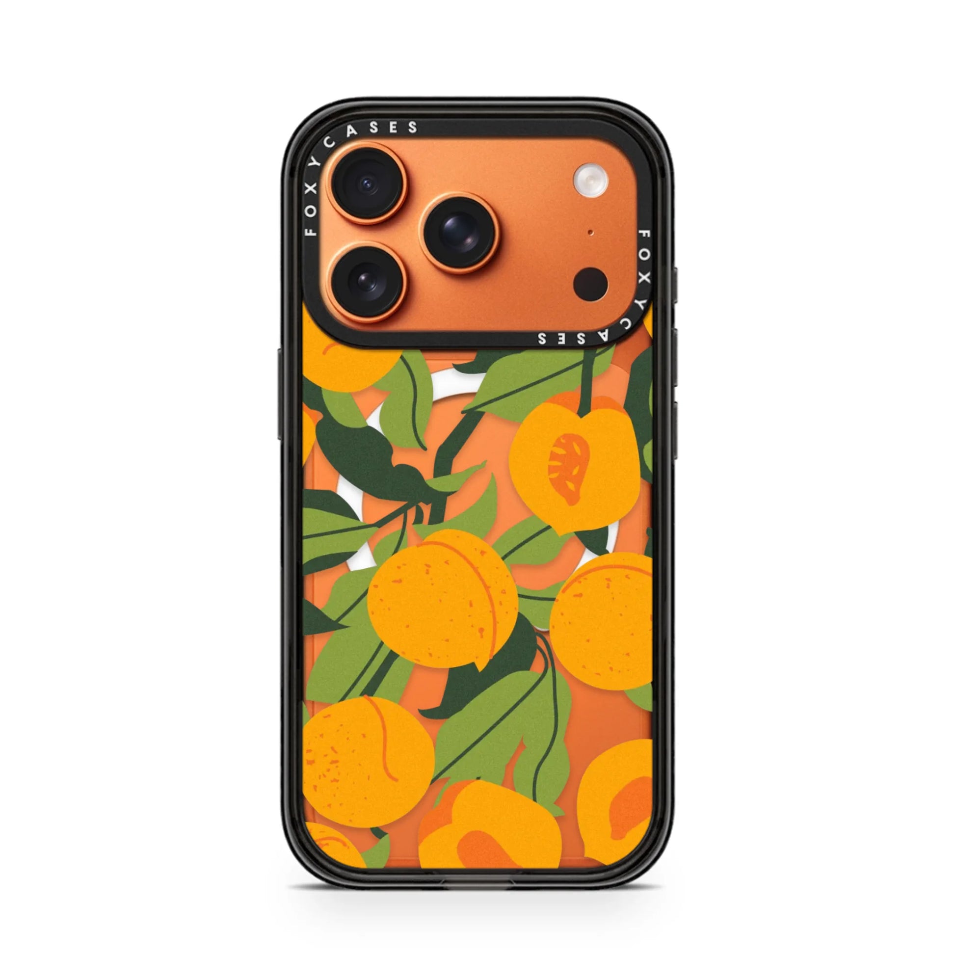 iPhone-17-Pro-Cosmic-Orange
