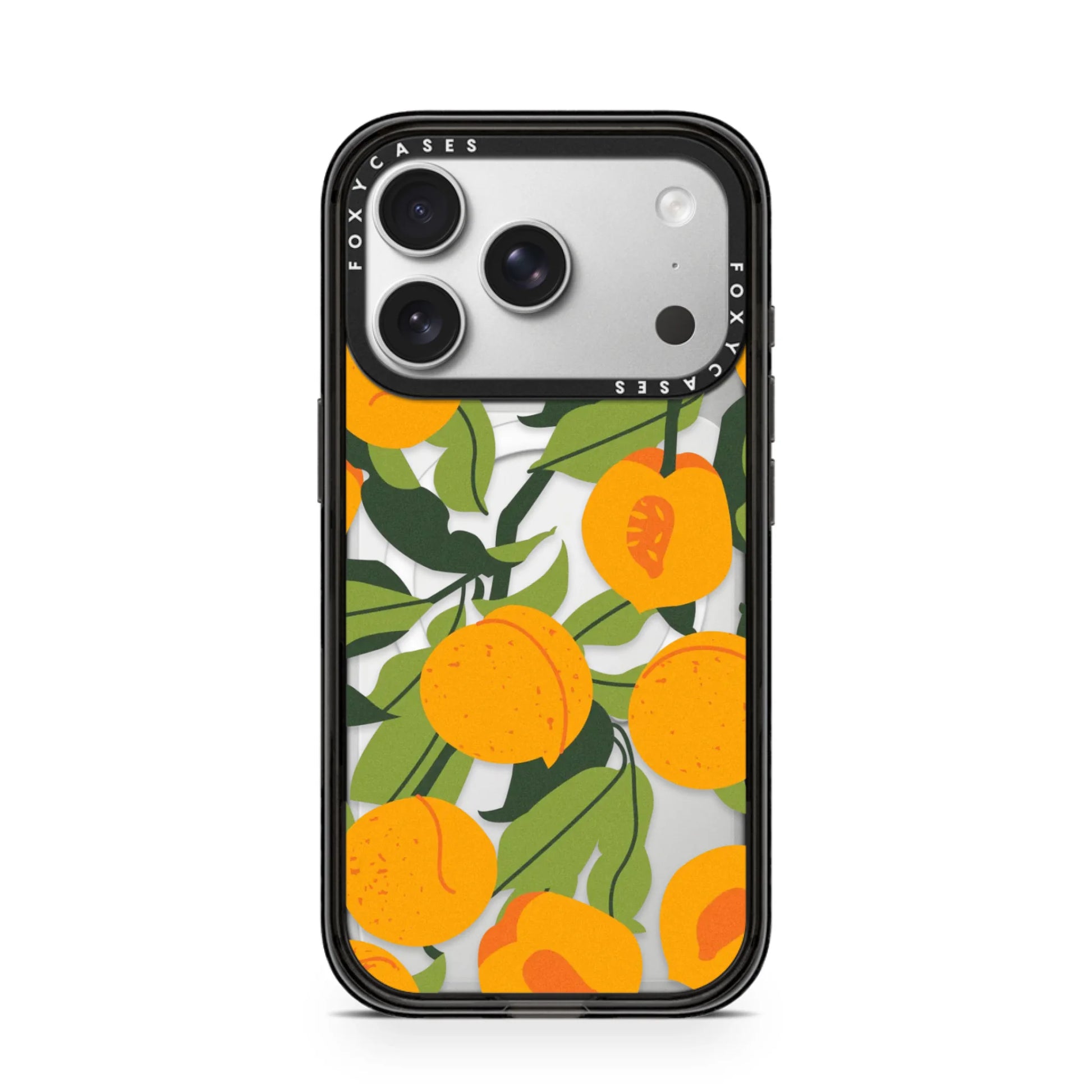 iPhone-17-Pro-Silver