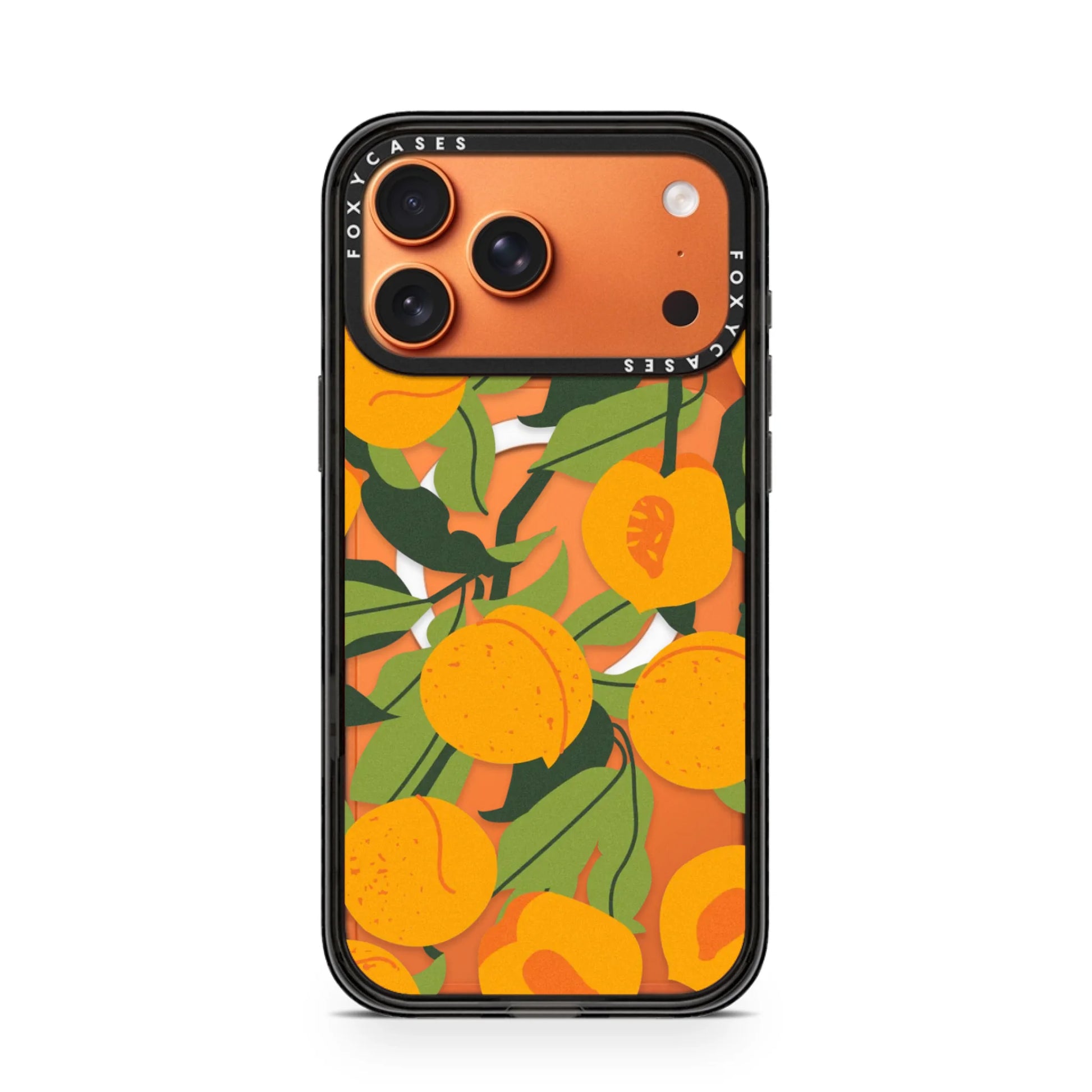 iPhone-17-Pro-Max-Cosmic-Orange