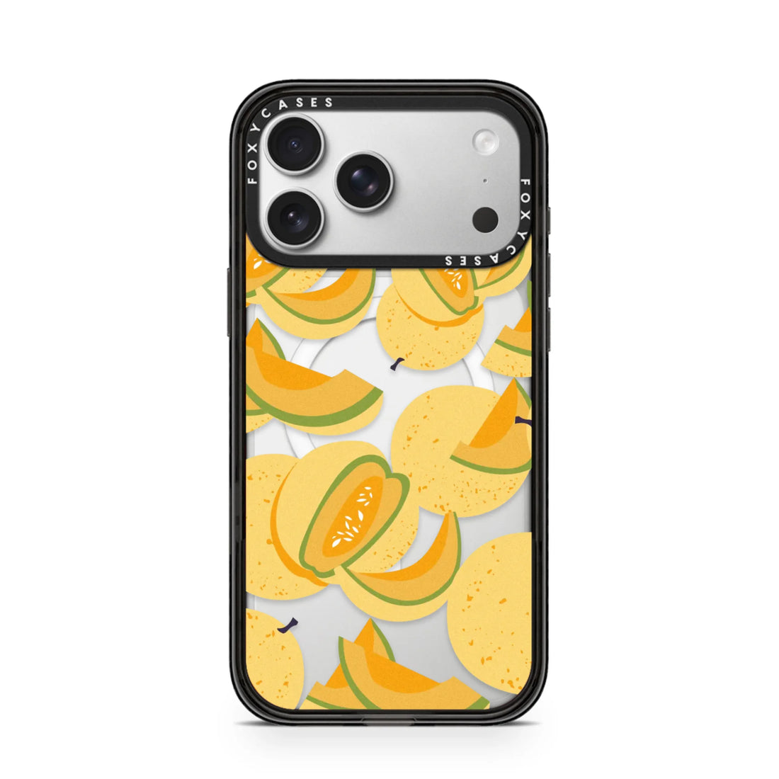 iPhone-17-Pro-Max-Silver