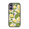 iPhone-17-Lavander