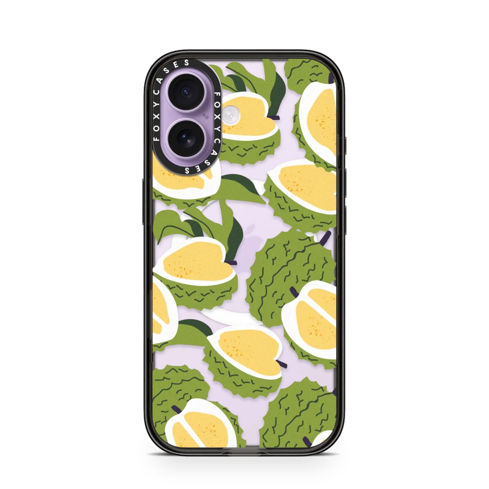 iPhone-17-Lavander