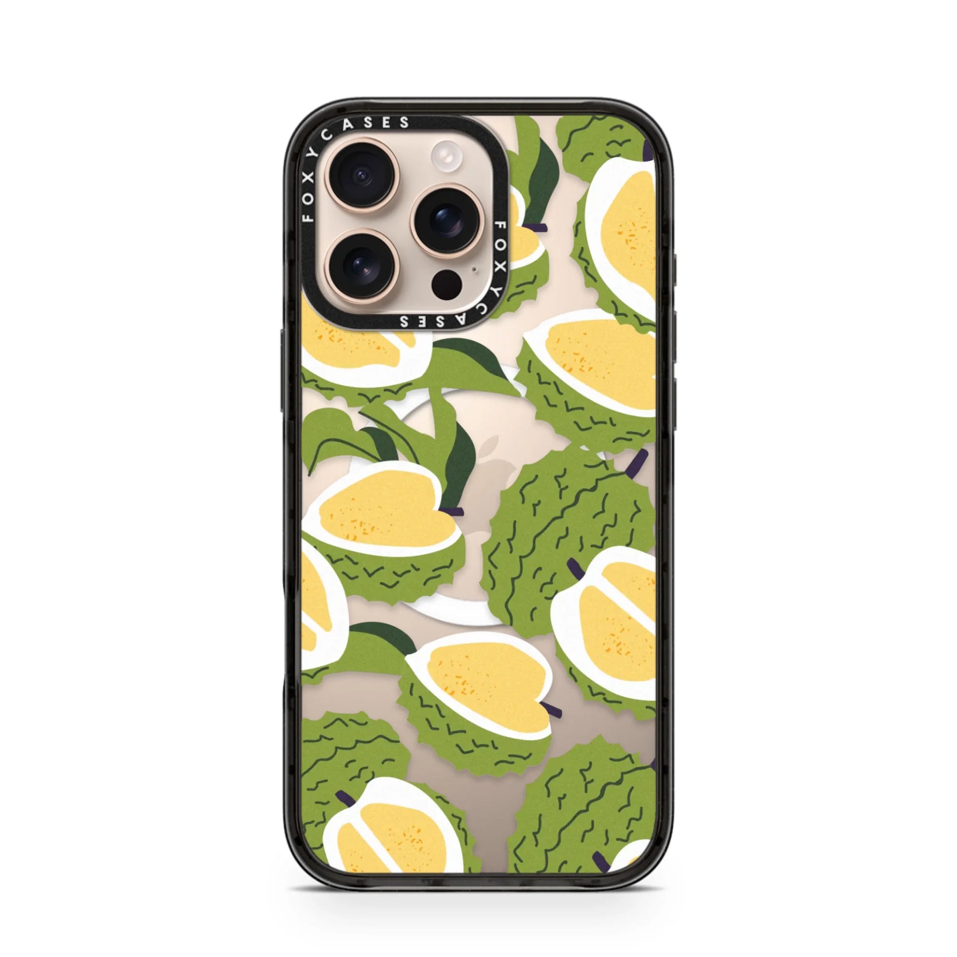 iPhone-16-Pro-Max-Desert-Titanium