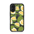 iPhone-16-Black